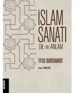 İslam Sanatı