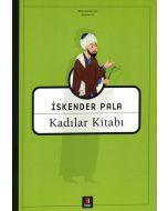 Kadılar Kitabı