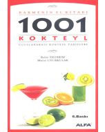 1001 Kokteyl