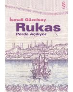Rukas