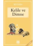 Kelile ve Dimne