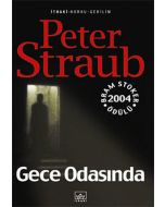 Gece Odasında