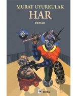 Har