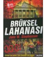 Brüksel Lahanası