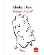Nâzım Üstüne