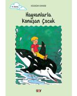 Hayvanlarla Konuşan Çocuk