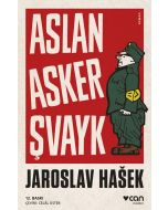 Aslan Asker Şvayk