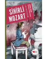 Sihirli Mozart