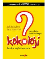Kokoloji