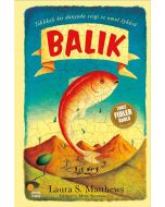 Balık
