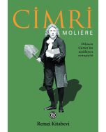 Cimri
