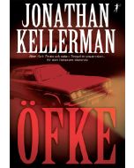 Öfke