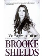 Ve Yağmur Düştü