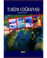 Turizm Coğrafyası