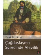 Çağdaşlaşma Sürecinde Alevîlik