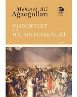 Ulus - Devlet ya da Halkın Egemenliği