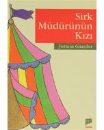 Sirk Müdürünün Kızı