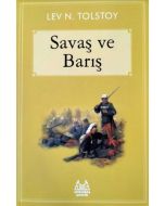 Savaş ve Barış