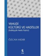 Yahudi Kültürü ve Hadisler