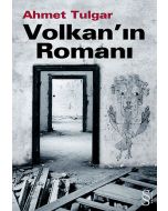 Volkan'ın Romanı