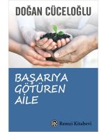 Başarıya Götüren Aile