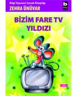 Bizim Fare TV Yıldızı