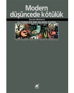 Modern Düşüncede Kötülük