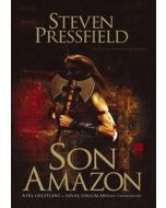 Son Amazon