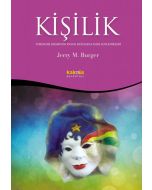 Kişilik