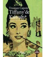 Tiffany’de Kahvaltı