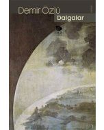Dalgalar