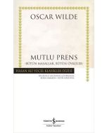 Mutlu Prens 