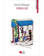 Yonca Kız