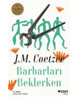 Barbarları Beklerken