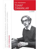 Tuhaf Zamanlar