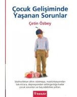 Çocuk Gelişiminde Yaşanan Sorunlar