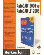 Autocad 2006 ve Autocad LT 2006