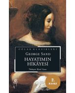 Hayatımın Hikâyesi