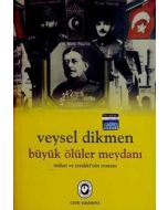 Büyük Ölüler Meydanı