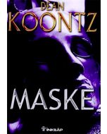 Maske