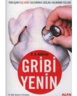 Gribi Yenin