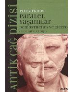Paralel Yaşamlar