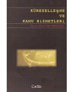 Küreselleşme ve Kamu Hizmetleri