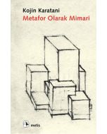 Metafor Olarak Mimari