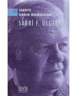 Tarihte Darlık Buhranları