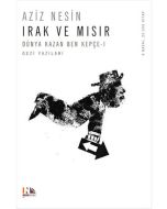 Irak ve Mısır