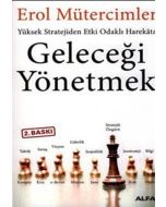 Geleceği Yönetmek