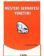Müşteri Sermayesi Yönetimi