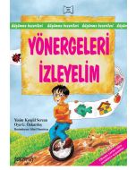 Yönergeleri İzleyelim
