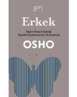 Erkek
